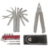Victorinox 3.0339.N SwissTool CS Plus Swiss Army Knife 39 Functions Steel