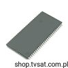 UPD45128163G5-A80-9JF DRAM 128M SMD-TSOP54-2 NEC