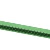 Wtykowy blok zaciskowy, seria: MSTB 2.5/22-G 22 -pinowe raster 5 mm 1-rzędowe Phoenix Contact