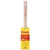 Purdy 144402620 Syntox™ Flat Woodcare Brush 50mm (2in)