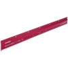 Transotype 17503006 Cutting ruler for papers and canvasses durable and precise