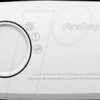 FA3313-EUX10 Carbon monoxide detector