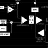 20 V,1.2 MHz Step-Up DC-to-DC Switching Converter