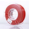 RAISE3D PMRA-1007-003 Premium PETG Filament do drukarek 3D PETG 1.75 mm 1000 g czerwony Premium 1 szt.