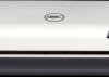 4410031 GBC Inspire+ laminator, A4, white