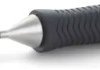 Soldering tip, conical, Ø 3 mm, (T x L) 0.8 x 19 mm, RTM 008 C