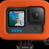 ADFLT-001 GoPro, protective housing (Floaty) (H9/H10/H11/H12)