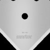 761.49 Spare Blades POINTED BLADE 761 Special grinding