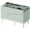 Przekaźnik Finder 32.21.7.024.2300 ( 24V=, 6A 1Z)