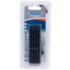 Draper Expert 38809 6.5mm HSS Twist Drill - Pack 10
