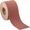 Papier ścierny pas Rhodius SPBR 304539 1 szt.
