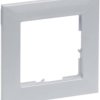Legrand 765271 10 szt.