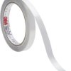 Taśma ekranująca Scotch Scotch® 1170 ET118312X16.5 Scotch 1183 (D x S) 16.5 m x 12 mm 16.5 m 1 szt.