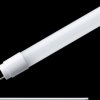 28903 LED tube G13, 18 W, 1800 lm, 4000 K, 1214 mm