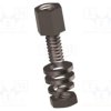KEYS7253