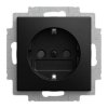 Busch-Jaeger aluminiowy 2CKA002013A5535 1 szt.