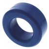 Ferryt pierścieniowy 22.5mm EPCOS N30 41.8 (Dia.) x 17.2mm Elektronika ogólna Rdzeń toroidalny