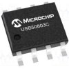USB50803C/TR13