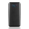 PowerBank 20000mAh everActive Energy Bank EB-L20k