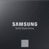 MZ-77E8T0B/EU Samsung SSD 870 EVO Series 8TB