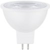 Żarówka LED Paulmann 28758 GU5.3 6.5 W 445 lm ciepła biel 1 szt.