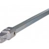 Wałek LBS-S320/630 (CO) .../400 FLBS 004661493 ETI