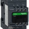 Schneider Electric LC1D40AF7 Stycznik 1 szt.