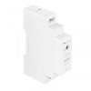 Zasilacz impulsowy montowany na szynie TH-35 (DIN) 15W 12V DC typ: ZTM-15/12 EXT10000279