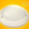 Plafon LED Suns 16W 4000K IP65