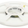Panasonic Rezystor do montażu powierzchniowego 1 kΩ 0805 ±5 % 0.5 W -200 ppm/°C, +200 ppm/°C Grubowarstwowy ERJP06J102V
