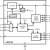 Quad channel 27 MHz clock tree driver with I2C interface | YFQ | 16 | -20 to 85