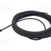 RKWT5-228/10