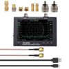 SV4401A analizator sieci wektorowych VNA 50kHz-4.4GHz z 7