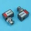 PRZETWORNIK VIDEO BALUN LLT-202C
