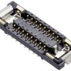 Molex 2033890323 Złącze taśmowe, board-to-board, piny: 32, NaN A, 1 szt.