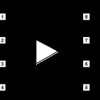 GaAs, pHEMT, MMIC, Low Noise Amplifier, 23 GHz to 31 GHz