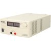 VOLTCRAFT SPS 1560 PFC 900W Dual Output Variable DC Power Supply