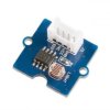 Grove - Light Sensor
