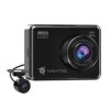 Rejestrator Trasy NAVITEL R700 GPS dual, kamera przód i tył