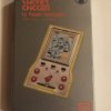 Clever Chicken Lcd Handled Game - RARE and NEW