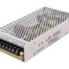 Przetwornica Dc/Dc 100, 8W 9, 5-18Vdc 24Vdc Sd 2Kv Sd-100A-24