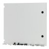 XTSZDSQC-H550W600. Door