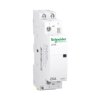 Stycznik modułowy 230V AC 2NO 25A iCTK50-25-20-230 Acti9 A9C40225 SCHNEIDER ELECTRIC