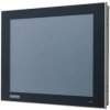 12,1 przemysłowy monitor XGA (1024x768), rezystancyjna obsługa dotykowa, HDMI, DP, VGA, IP66 FPM-212-R9AE