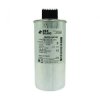 Kondensator 1kvar 440V Cn=3x5,48µF In=3x1,31A