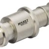 Nasadka do węża Hazet 9000-020/3 9000-020/3 1 szt.