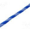 IRPP12BLU050
