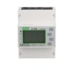 Licznik Energii Elektrycznej 3-Fazowy Z Wyświetlaczem Lcd 100A Le-03Mb
