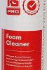 Pianka do czyszczenia Tak Aerozol, 500 ml, RS PRO