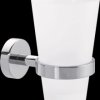 40327-00000-00 tesa Smooz toothbrush holder